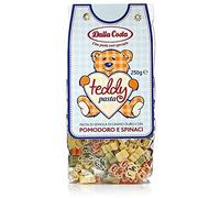 Dalla Costa Teddy Pasta 250g (Pack of 3)