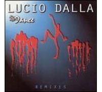 Dalla, Lucio - 2 Dance