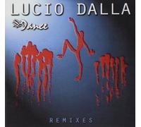 Dalla Lucio - 2 Dance