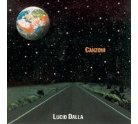 Dalla, Lucio - Canzoni