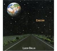 Dalla Lucio - Canzoni - Album D'oro