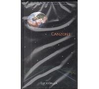Dalla,Lucio - Canzoni [Musikkassette] [CASSETTE]