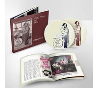 Dalla Lucio E Gli Idoli - Geniale (Nuova Edizione 2021 Con Bonus)