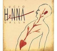Dalla, Lucio - Henna