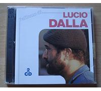 Lucio Dalla - L'Album Di(2 Cds)