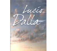 Dalla Lucio - Live 20 Dicembre 1978