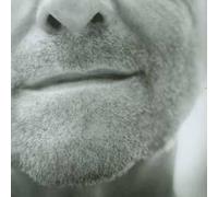 Dalla, Lucio - Lucio