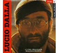 Dalla,Lucio - The Collection
