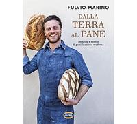 "DALLA TERRA AL PANE"