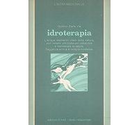 Dalla Via Gudrun - Idroterapia