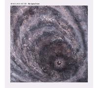 Dallas Acid - The Spiral Arm