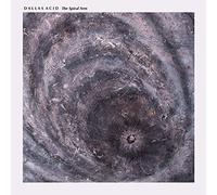 Dallas Acid - The Spiral Arm [VINYL]