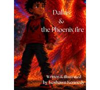 Dallas and the Phoenix fire