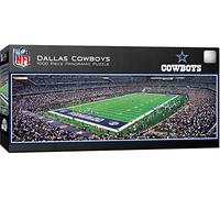 Dallas Cowboys