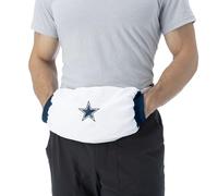 Dallas Cowboys NFL Hand Warmer