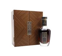 Dallas Dhu 1969 / 50 Year Old / Private Collection / Gordon & MacPhail Speyside Whisky