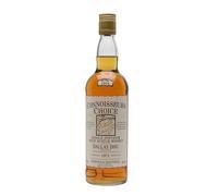 Dallas Dhu 1971 / Bot.1994 / Connoisseurs Choice Speyside Whisky