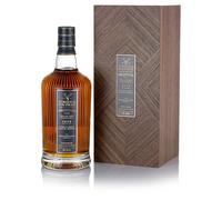 Dallas Dhu 43 Year Old 1979 Private Collection