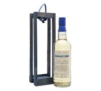 Dallas Dhu Centenary Speyside Single Malt Scotch Whisky