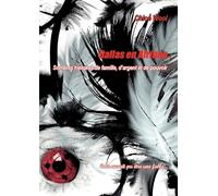 Dallas en Afrique: Sombres histoires de famille, d'argent et de pouvoir