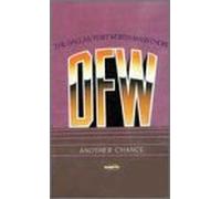 Dallas Fort Worth Mass Choir - Another Chance [VHS] [Import]