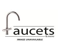 DALLAS i/s, DENVER esc.