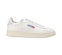 Dallas Low - male - Autry - Sneakers - White - 7 UK - Shoes 7 UK