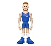 Dallas Mavericks NBA Funko Gold 12 Inch Vinyl Figure Luka Doncic