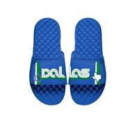 Dallas Mavericks Slides Mantra Bleu 39/40