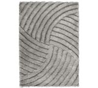 Origins Dallas Silver - 080X150