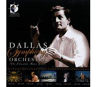 Dallas So:Mata - Various: Dallas So Mata Years