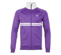 Dallas TT Track Top Pansy, Medium