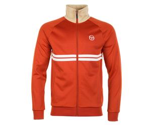 Dallas TT Track Top Rooibos Tea, Large