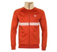 Dallas TT Track Top Rooibos Tea, Medium