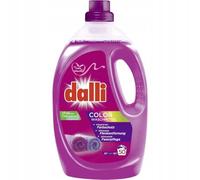 Dalli Color 50WL Liquid