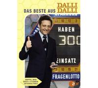DALLI DALLI - Das Beste aus Dalli