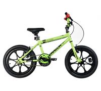Dallingridge Dragon Slayer 16In Kids BMX Bike