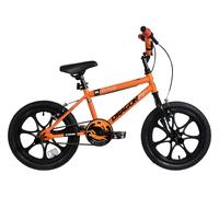 Dallingridge Dragon Slayer 16In Kids BMX Bike