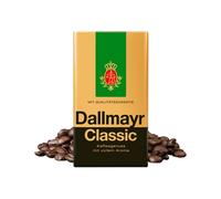 Dallmayr Classic coffee beans 500 g