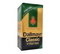 Dallmayr Classic Intense Ground Coffee 500 g