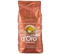 Dallmayr Crema D´oro Intensa Coffee Beans 1kg