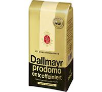 DALLMAYR DECAF BEANS 500 GM (1)