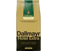 Dallmayr Hotel Extra Ground Finest Arabica Highland Coffee 1000g
