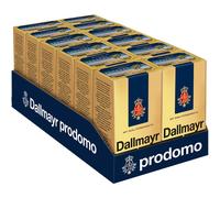 Dallmayr - Prodomo Ground Coffee - 12x 500g