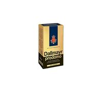 Dallmayr Prodomo,Original German roast ground coffee 500g