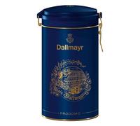 Dallmayr Prodomo Trinket Box 500g Pack of 3 x 0.5 kg