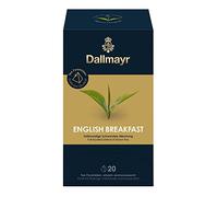 Dallmayr Tea Pyramid English Breakfast 0.107 g