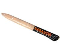 Dalluge Tools 3800 17 Straight Hickory Replacement Hammer Handle for 7180 & 7182 Titanium Hammers (03800) by Dalluge Tools
