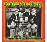 Dalm, Rudi Van - And the Royal Rhythmics