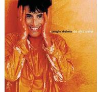 Dalma,Sergio - De Otro Color